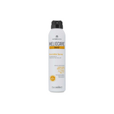 HELIOCARE 360º INVISIBLE SPRAY SPF50+ 200ML