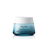 VICHY MINERAL 89 CREMA HIDRATANTE
