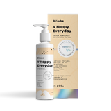 BIOLUBE V Happy Everyday Loción de limpieza 155g