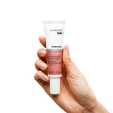 Cumlaude Viderage Gel Crema x30ml