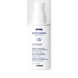 ISISPHARMA VITISKIN HIDROGEL X50ML