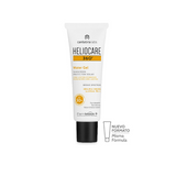 HELIOCARE 360º WATER GEL SPF50+ 50ML