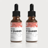 KIT BIOLUBE DOBLE QUEEN