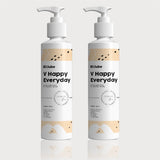 KIT BIOLUBE DOBLE HAPPY