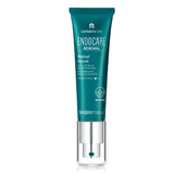 Endocare Endocare Renewal Retinol Serum x30ml