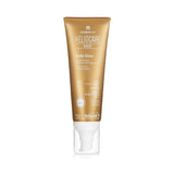 HELIOCARE 360º Body Glow SPF 50+ x100ml