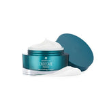 Endocare Tensage Nourishing Cream x50ml