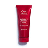 WELLA ULTIMATE REPAIR DEEP CND 200ML
