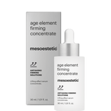 mesoestetic age element® firming concentrate 30ml