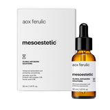mesoestetic aox ferulic 30ml