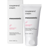mesoestetic couperend cream 50ml