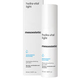 mesoestetic hydravital light 50ml
