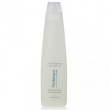 Cosmeclinik Paidatopic Syndet 400ml