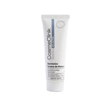 Cosmeclinik Dermatos Crema de Manos x75ml