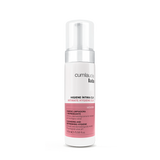 Cumlaude CLX Mousse Higiene Íntima x165ml