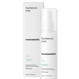 mesoestetic hydratonic mist 125ml