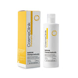 Cosmeclinik Kaedum Shampoo Anticaida x250ml