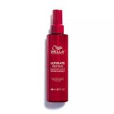 WELLA ULTIMATE REPAIR LEAVE IN 140ML