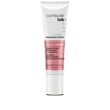 Cumlaude Lubripiu Sequedad Íntima Crema x30ml
