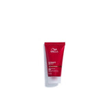 WELLA ULTIMATE REPAIR MASK MINI 30ML