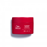 WELLA ULTIMATE REPAIR MASK 150ML