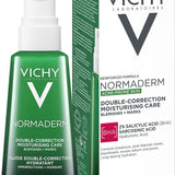 VICHY NORMADERM PHYTOSOLUTION TRATAMIENTO ANTI-IMPERFECCIONES 50ML