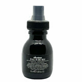 OI All in one milk MINI 50ML