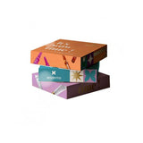 PACK SESDERMA TOP 5 ESENCIALES