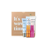 PACK SESDERMA TOP 5 ESENCIALES