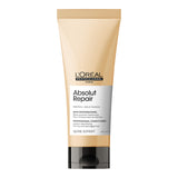 Loreal Absolut Repair Gold Acondicionador 200ml