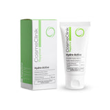 Cosmeclinik Topyline Hydro Active x50ml