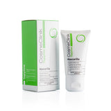 Cosmeclinik Topyline Mascarilla x50ml