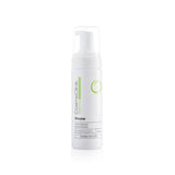 Cosmeclinik Topyline Mousse x150ml