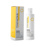 Cosmeclinik Triconails Champú Anticaída x250ml