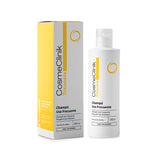 Cosmeclinik Triconails Shampoo Uso Frecuente x250ml