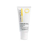Cosmeclinik Crema de Uñas x30ml