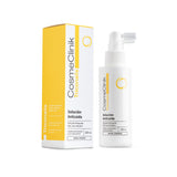 Cosmeclinik Triconails Solución Anticaída Spray x100ml