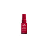 WELLA ULTIMATE REPAIR MIRACLE RESCUE MINI 30ML