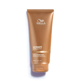 WELLA ULTIMATE SMOOTH CND 200ML