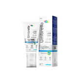 Umbrella Urban Protect SPF50 x50g