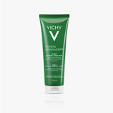 VICHY NORMADERM 3 EN 1 EXFOLIANTE LIMPIADOR MASCARILLA 125ML
