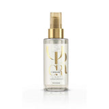 WELLA OIL REFLECTION LIGHT 100ML