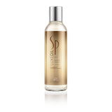 SP LUXE OIL Keratin Protect Shampoo 200ml