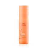 INVIGO NUTRI-ENRICH SHP 250 ML
