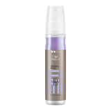 EIMI Thermal Image SPRAY PROTECCION TERMICA 150 ml