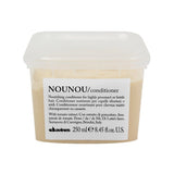 NOUNOU Conditioner 250ml