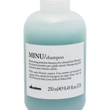 MINU Shampoo 250ml