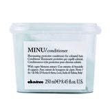 MINU Conditioner 250ml