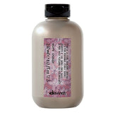 This is a Curl Building Serum 250ml