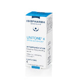 ISISPHARMA Unitone 4 white Advance X 15ML